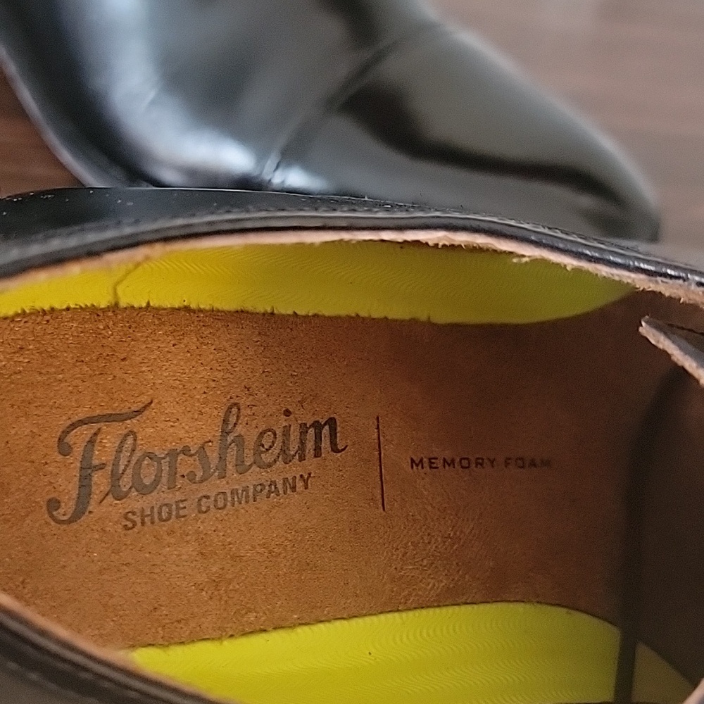 Florsheim - image 11